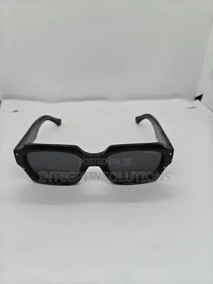 Moscot Luxury Sunglasses