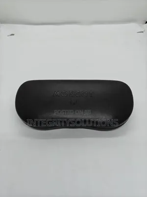 Moscot Luxury Sunglasses