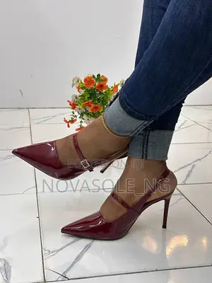 Size 37 to 42