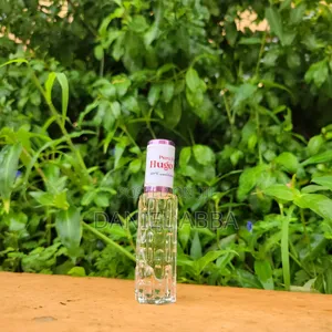 24hr Long-Lasting Perfume Oil in 10ml