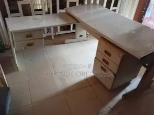 Office Table