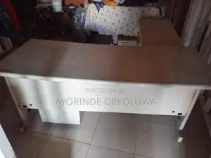 Office Table