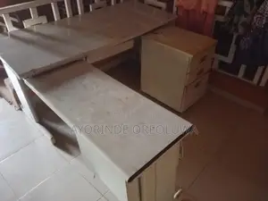 Office Table