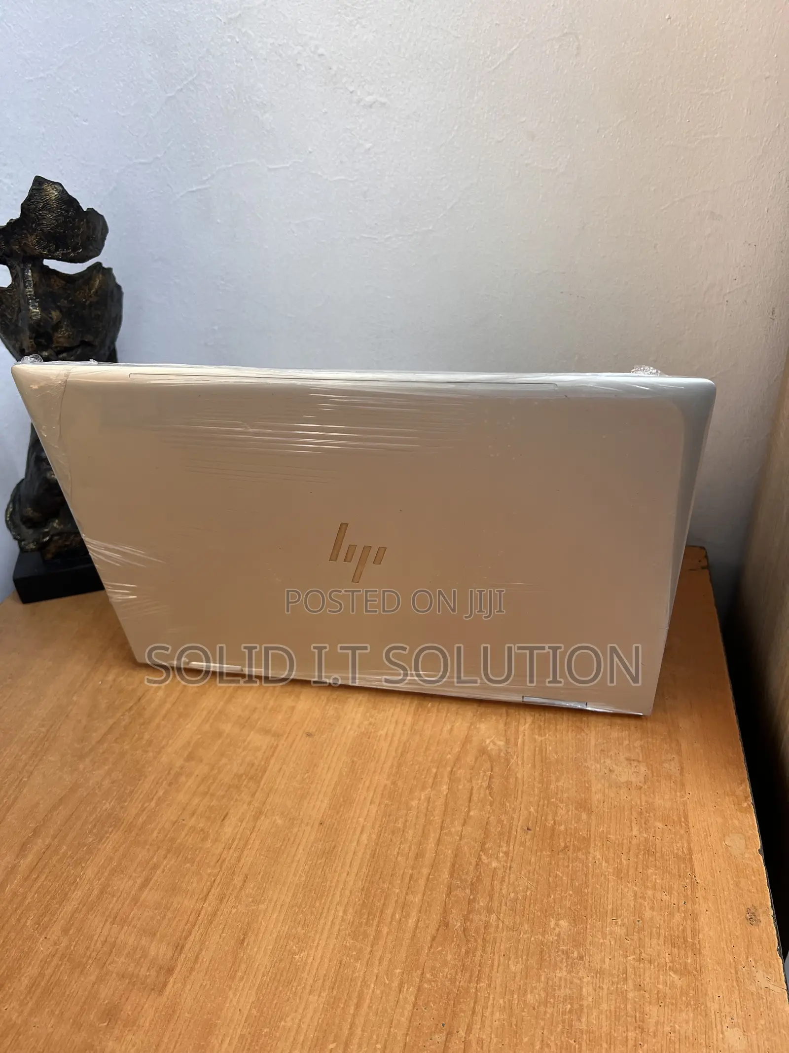 Laptop HP 8GB Intel Core i5 SSD 512GB