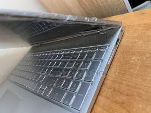 Laptop HP 8GB Intel Core i5 SSD 512GB