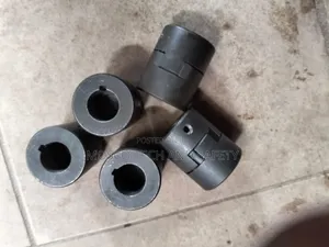 Industrial Swivel Joint