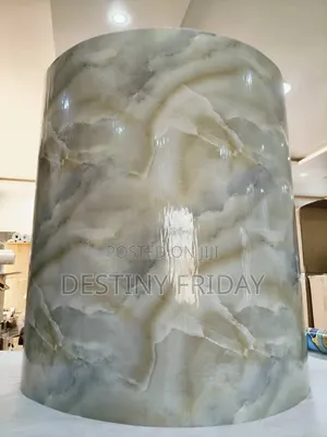 Marble Stickers