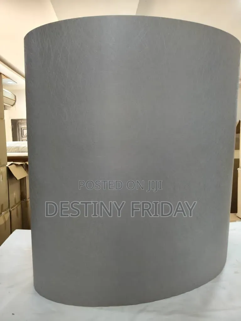 Marble Stickers