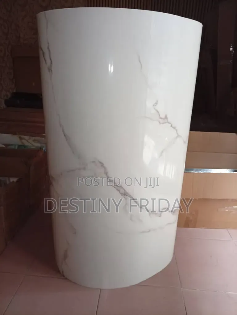 Marble Stickers