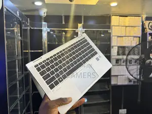 Laptop HP EliteBook x360 1030 G4 8GB Intel Core i5 SSD 256GB