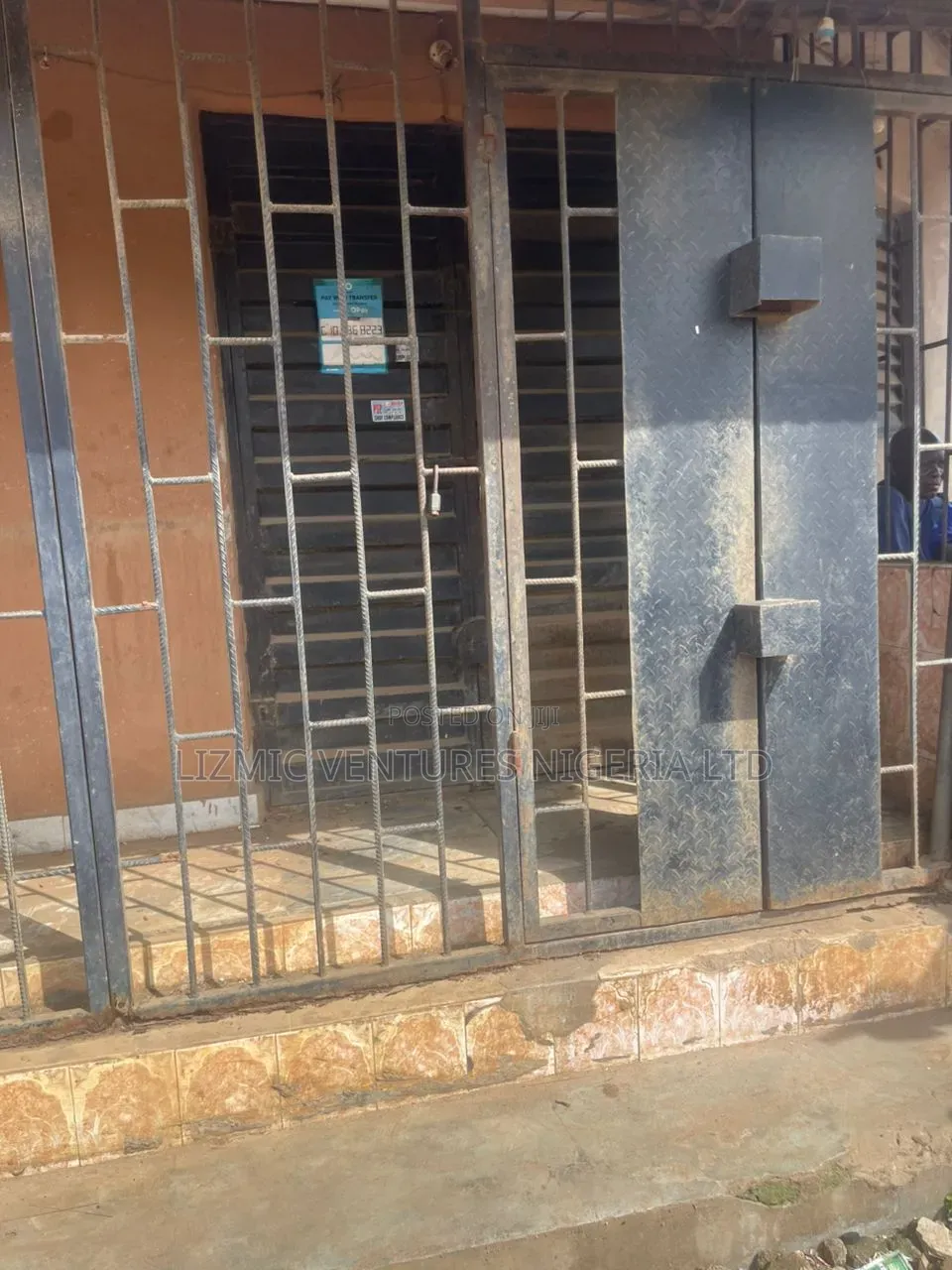 Shop Tolet