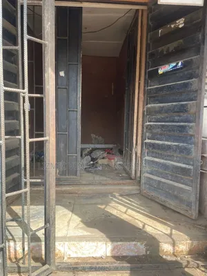 Shop Tolet