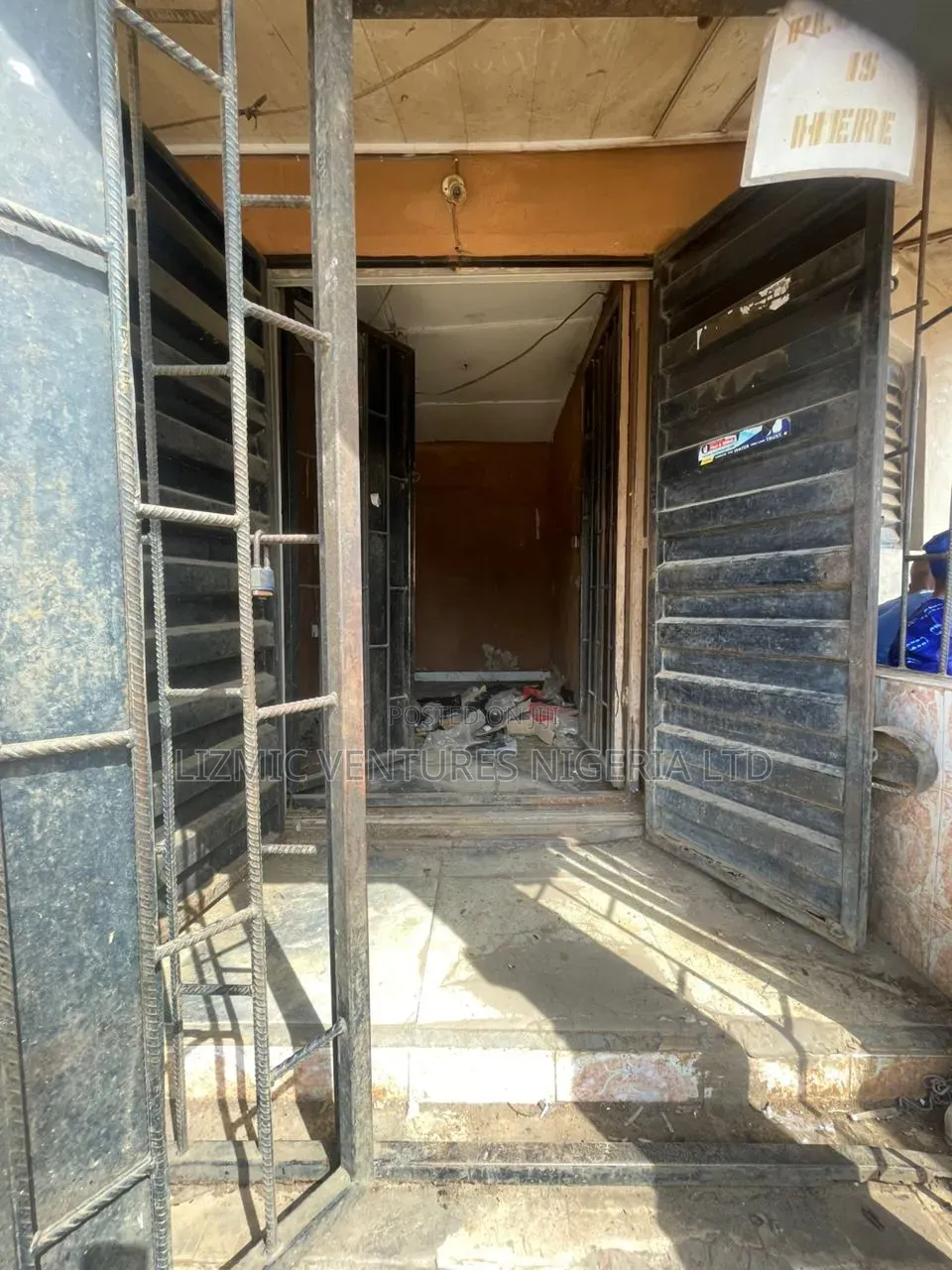 Shop Tolet