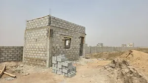 Affordable Estate Plot Available at Lugbe