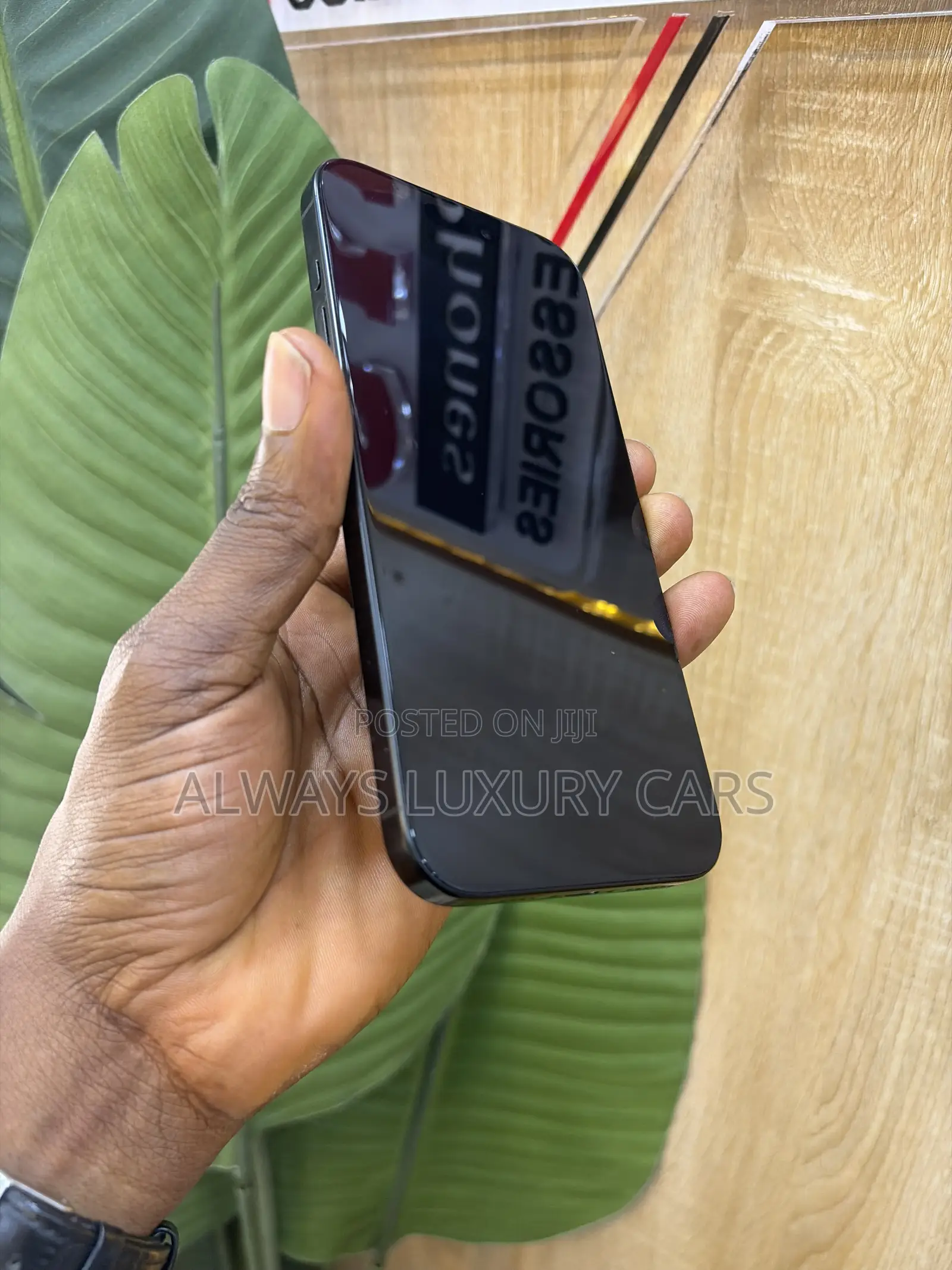 Apple iPhone 16 Pro Max 1 TB