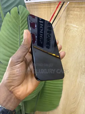 Apple iPhone 16 Pro Max 1 TB