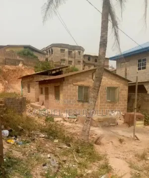 300sqm Land for Sale
