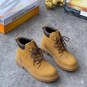 Original Timberland Women Shoes – Premium Outdoor Comfort