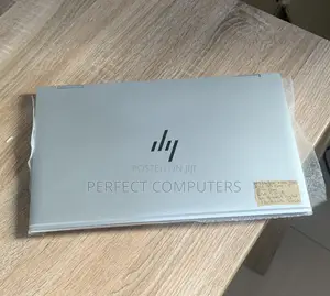Laptop HP EliteBook x360 1030 G7 16GB Intel Core i7 SSD 512GB