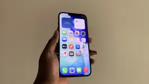 Apple iPhone 13 Pro Max 128 GB Black