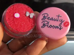 Lip Care Kit
