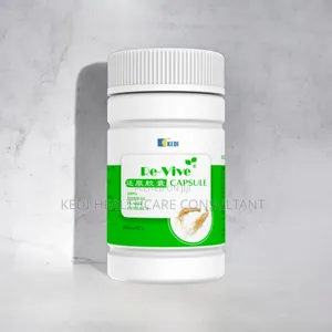 Kedi Revive