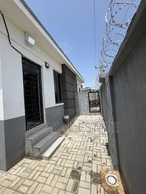 1bdrm Apartment in Lokogoma for rent