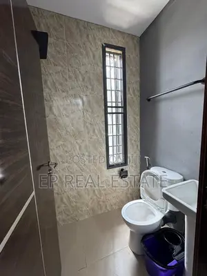 1bdrm Apartment in Lokogoma for rent