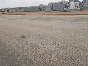 Bua Mangal Lafage Cement Distributor