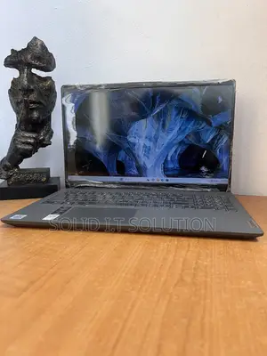 Laptop Lenovo 16GB Intel Core i5 SSD 512GB