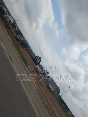Dangote Mangal Cement Distributor
