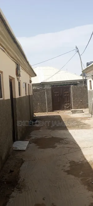 1bdrm House in A&G Estate, FHA for rent