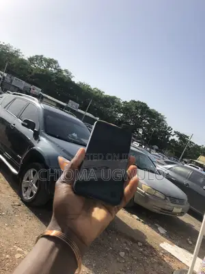 Apple iPhone 11 Pro Max 64 GB Gray