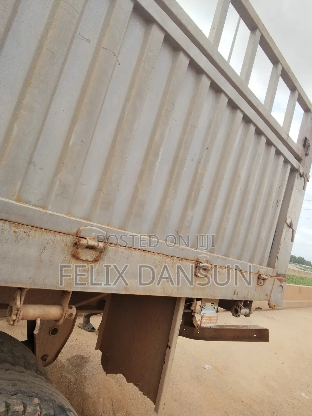 Mangal Cement Distributor
