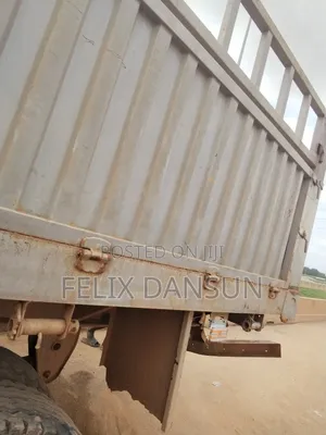 Mangal Cement Distributor