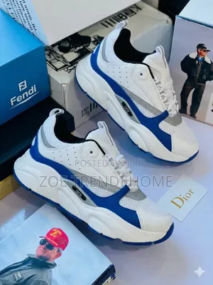 Original Dior Women’S Shoes – Luxury Designer Fashion