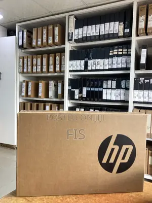 New Laptop HP EliteBook 840 G11 32GB Intel Core Ultra 7 SSD 512GB
