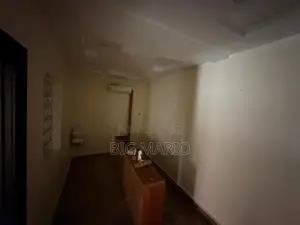 3bdrm Duplex in Jabi for rent