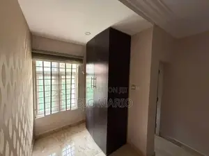 3bdrm Duplex in Jabi for rent