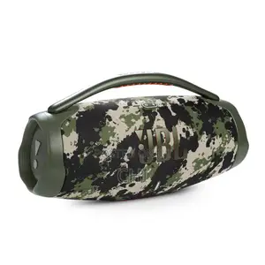 JBL Boombox 3