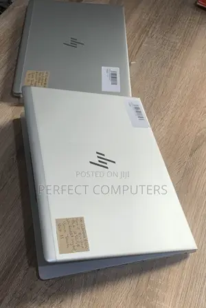 Laptop HP EliteBook 830 G6 8GB Intel Core i5 SSD 256GB