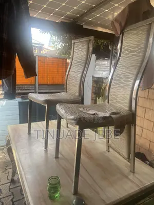 Dinning Table