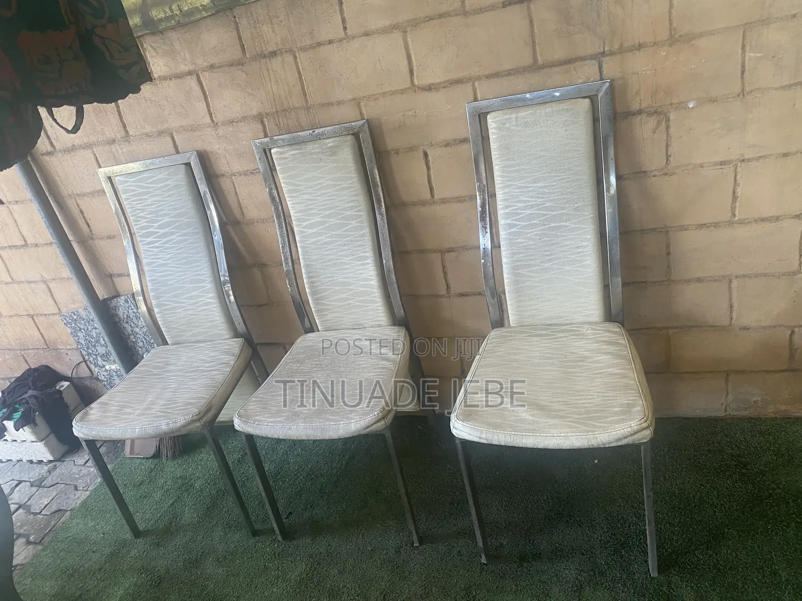 Dinning Table