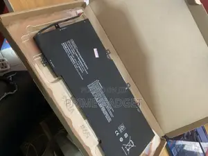 Vro3xl Battery for Hp 13-D100 13-D000 Series