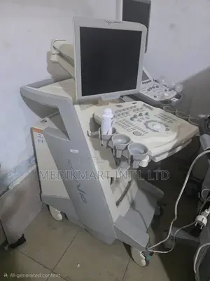 Accuvix V10