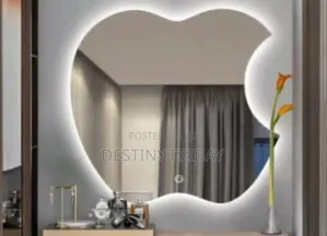 Elegant Mirror Designs That Brighten and Transform Your Space