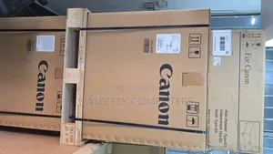 Canon Image Rumner Advance Dx C5850i