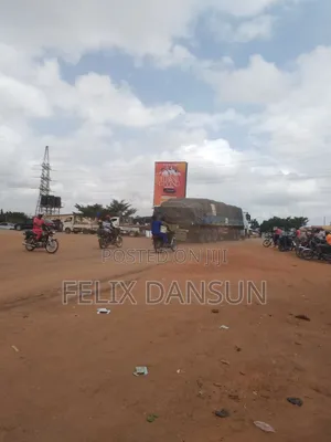 Dangote Mangal Cement Distributor