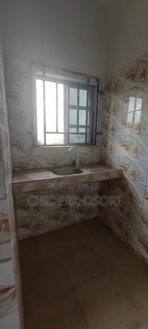 Studio Apartment in Dutse for rent