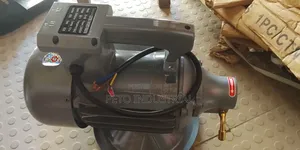 Vibrator Machine